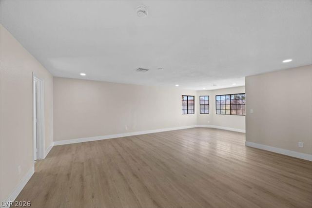 3382 Montessouri Street, Las Vegas, NV 89117