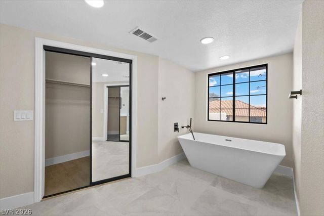 3382 Montessouri Street, Las Vegas, NV 89117