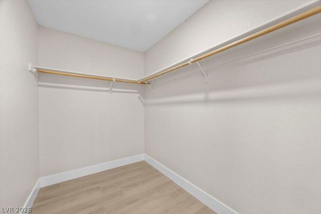 3382 Montessouri Street, Las Vegas, NV 89117