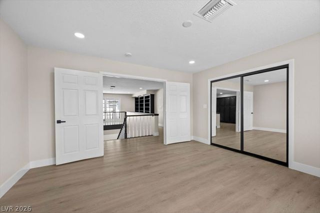 3382 Montessouri Street, Las Vegas, NV 89117