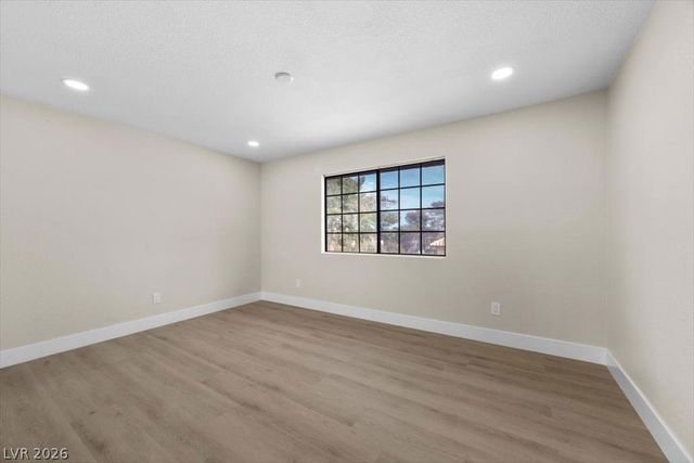 3382 Montessouri Street, Las Vegas, NV 89117