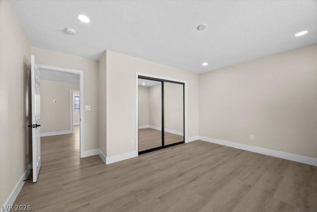 3382 Montessouri Street, Las Vegas, NV 89117