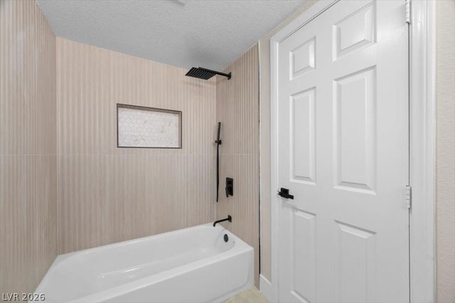 3382 Montessouri Street, Las Vegas, NV 89117