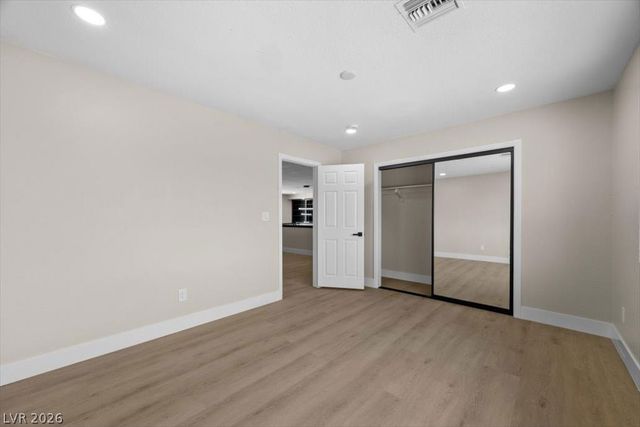 3382 Montessouri Street, Las Vegas, NV 89117