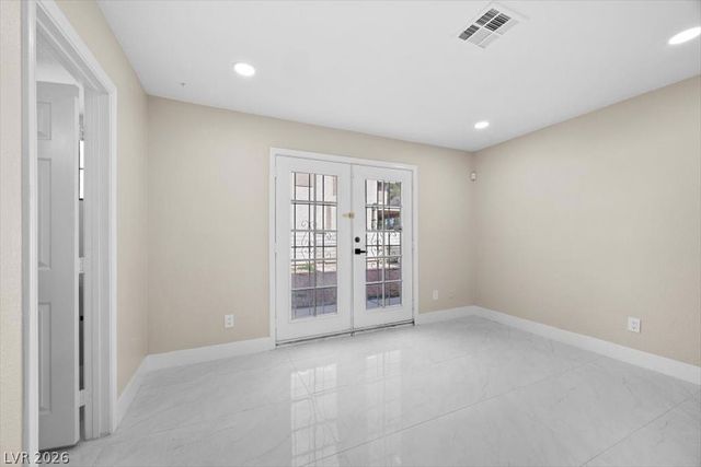 3382 Montessouri Street, Las Vegas, NV 89117