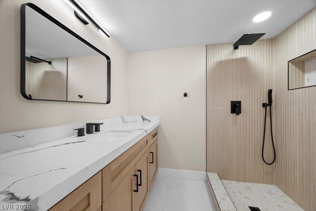 3382 Montessouri Street, Las Vegas, NV 89117