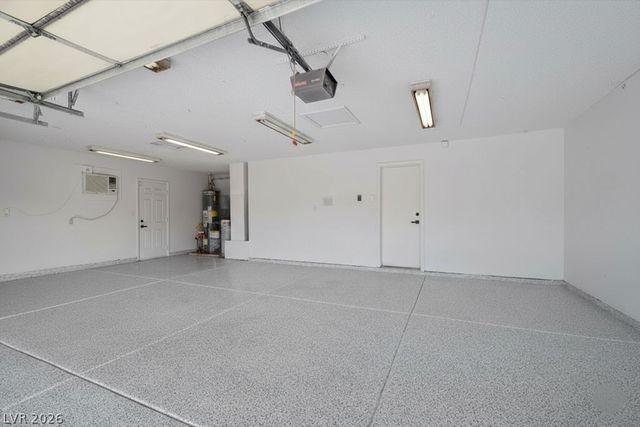 3382 Montessouri Street, Las Vegas, NV 89117