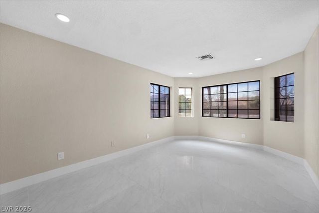 3382 Montessouri Street, Las Vegas, NV 89117