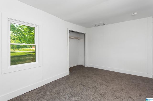 381 CROCKER ROAD, Odenville, AL 35120