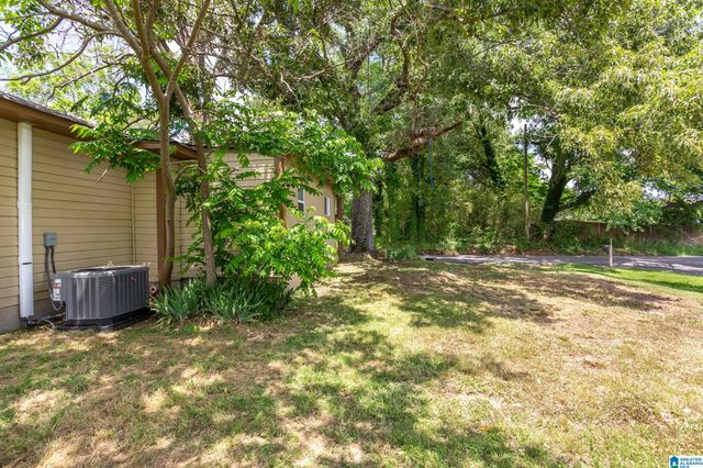 381 CROCKER ROAD, Odenville, AL 35120