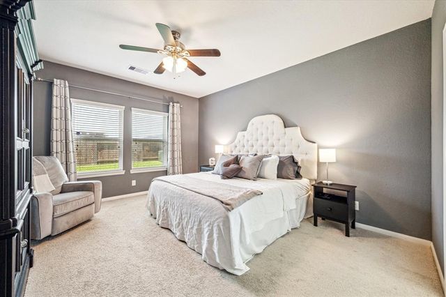 8108 Quartz Lane, Texas City, TX 77591