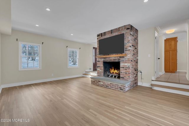 29 Maple Drive, Colts Neck, NJ 07722