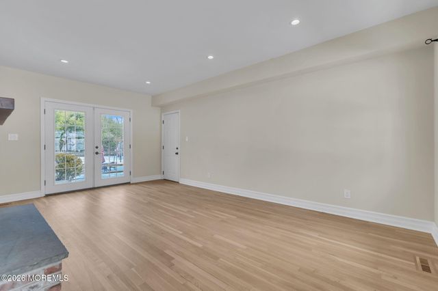 29 Maple Drive, Colts Neck, NJ 07722