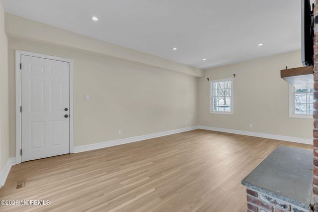 29 Maple Drive, Colts Neck, NJ 07722