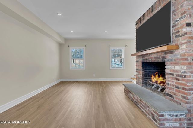29 Maple Drive, Colts Neck, NJ 07722