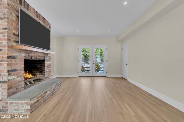 29 Maple Drive, Colts Neck, NJ 07722