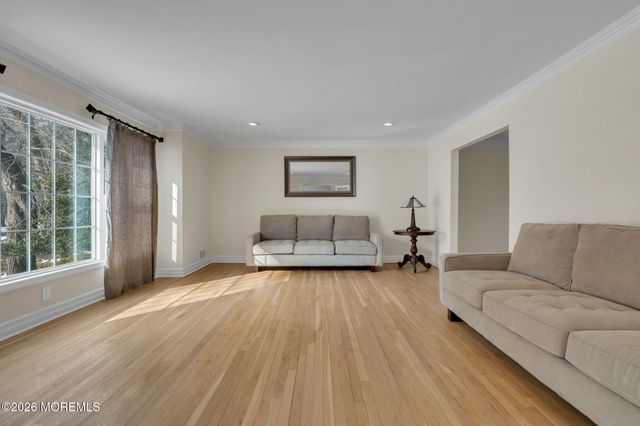 29 Maple Drive, Colts Neck, NJ 07722