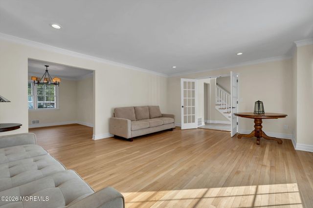 29 Maple Drive, Colts Neck, NJ 07722