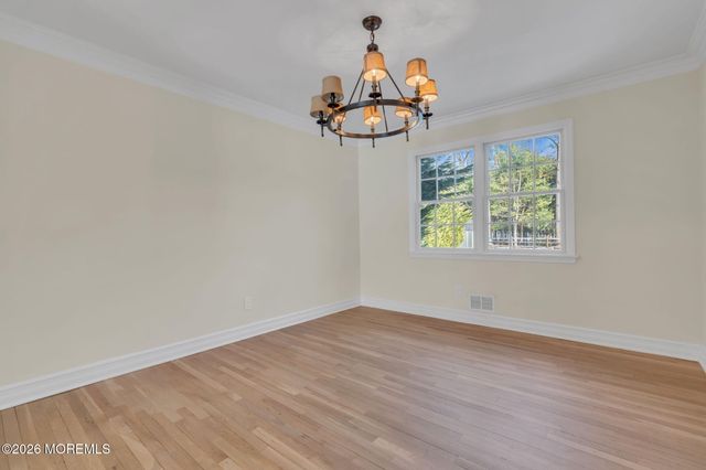 29 Maple Drive, Colts Neck, NJ 07722