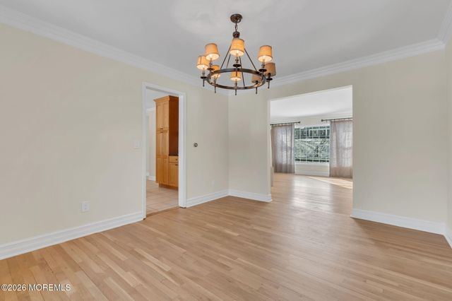 29 Maple Drive, Colts Neck, NJ 07722