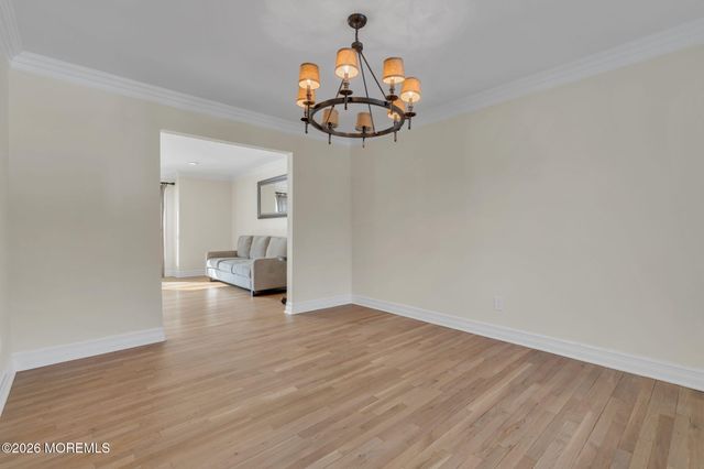29 Maple Drive, Colts Neck, NJ 07722