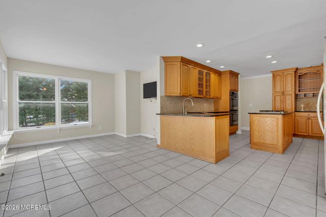 29 Maple Drive, Colts Neck, NJ 07722