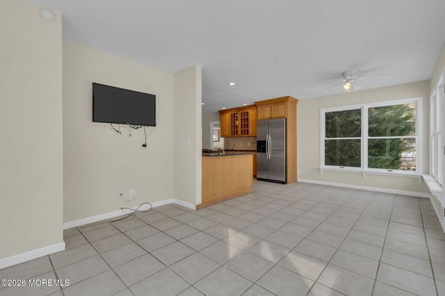 29 Maple Drive, Colts Neck, NJ 07722