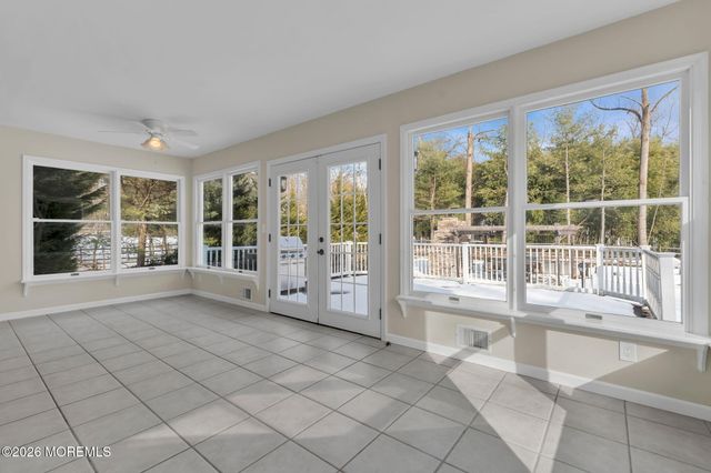 29 Maple Drive, Colts Neck, NJ 07722