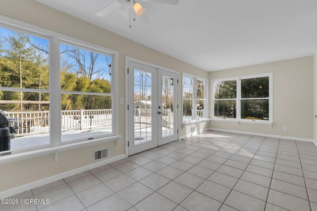 29 Maple Drive, Colts Neck, NJ 07722