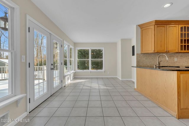 29 Maple Drive, Colts Neck, NJ 07722