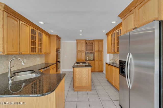 29 Maple Drive, Colts Neck, NJ 07722