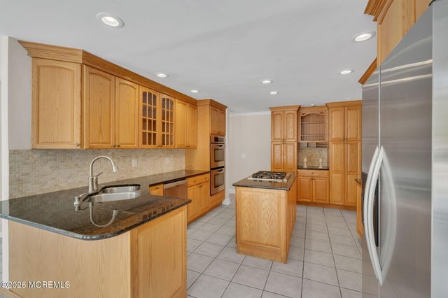 29 Maple Drive, Colts Neck, NJ 07722