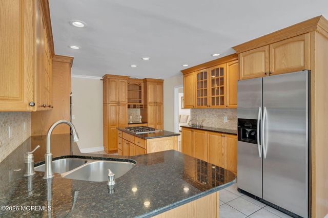 29 Maple Drive, Colts Neck, NJ 07722