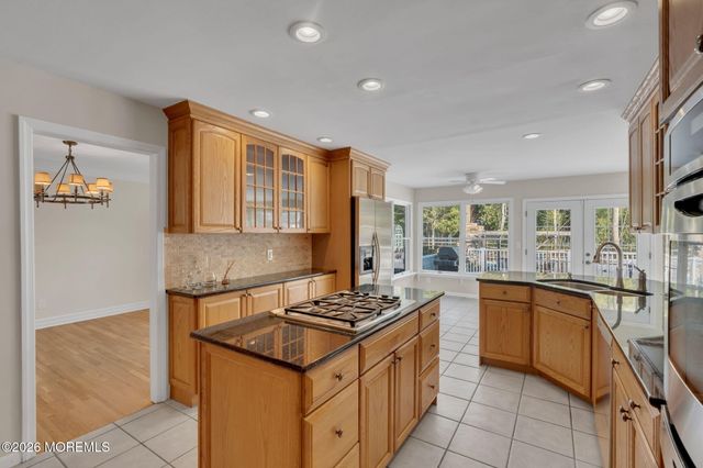 29 Maple Drive, Colts Neck, NJ 07722