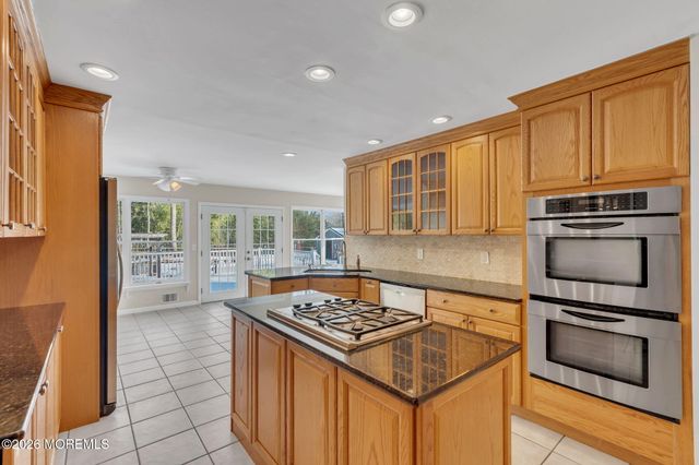 29 Maple Drive, Colts Neck, NJ 07722