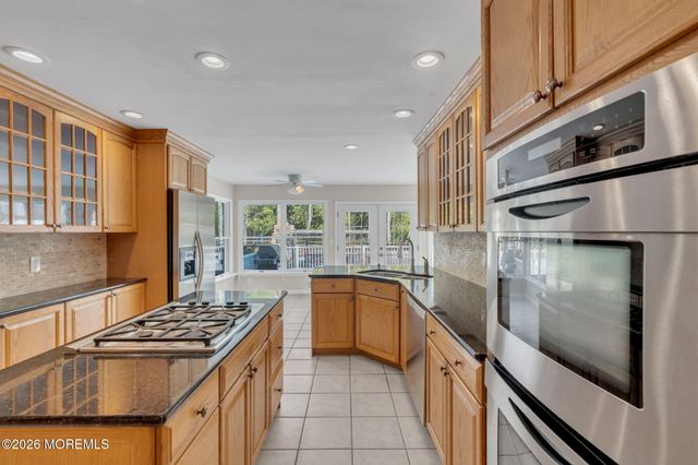 29 Maple Drive, Colts Neck, NJ 07722