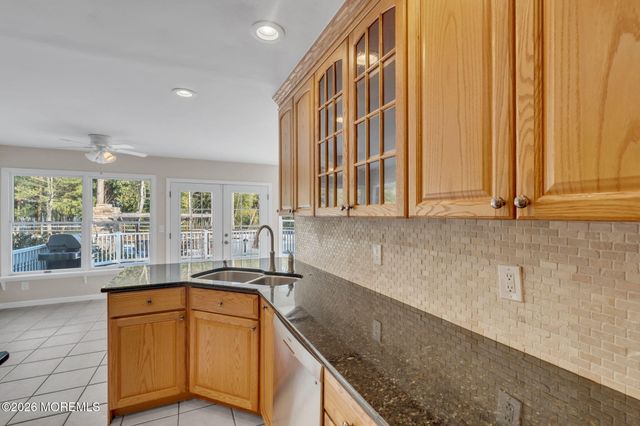 29 Maple Drive, Colts Neck, NJ 07722
