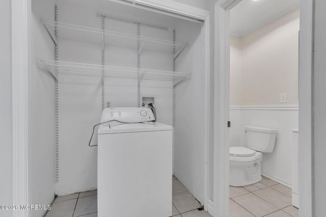 29 Maple Drive, Colts Neck, NJ 07722
