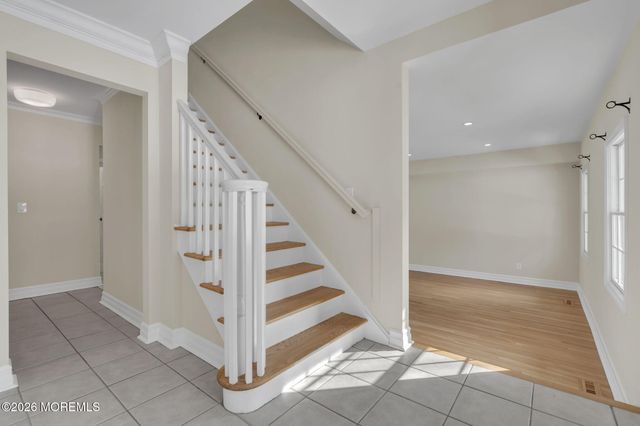 29 Maple Drive, Colts Neck, NJ 07722