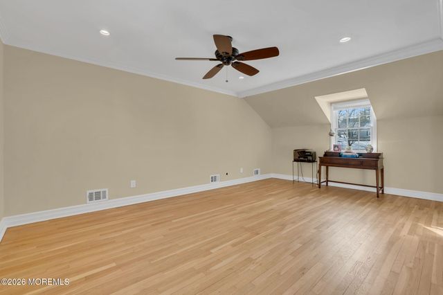 29 Maple Drive, Colts Neck, NJ 07722