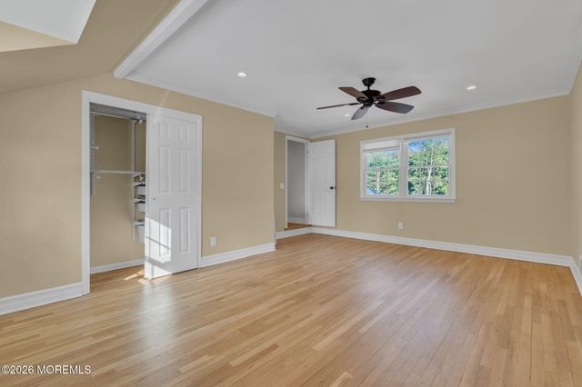 29 Maple Drive, Colts Neck, NJ 07722