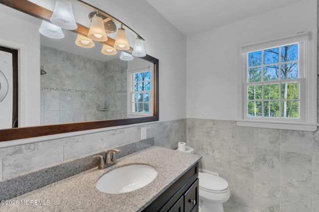 29 Maple Drive, Colts Neck, NJ 07722