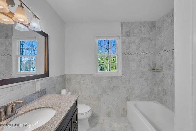 29 Maple Drive, Colts Neck, NJ 07722