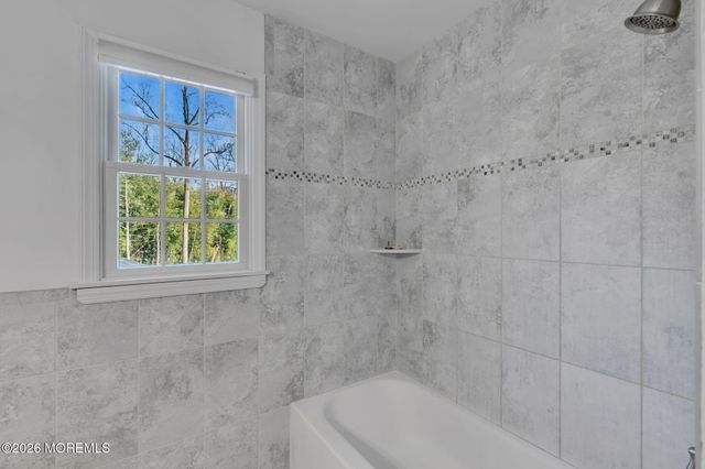 29 Maple Drive, Colts Neck, NJ 07722