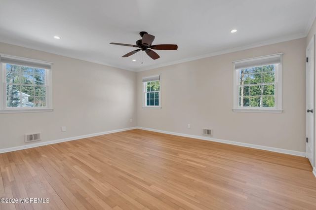 29 Maple Drive, Colts Neck, NJ 07722