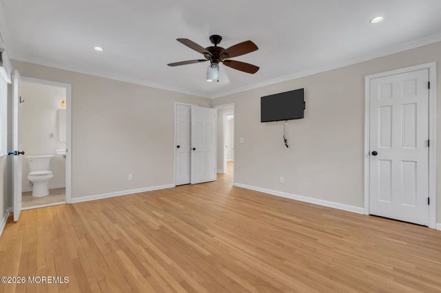 29 Maple Drive, Colts Neck, NJ 07722