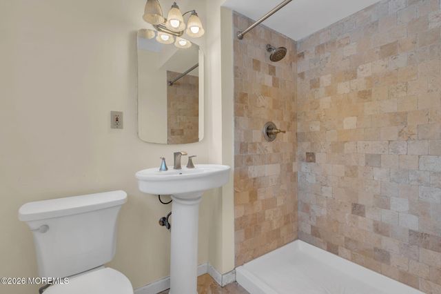 29 Maple Drive, Colts Neck, NJ 07722