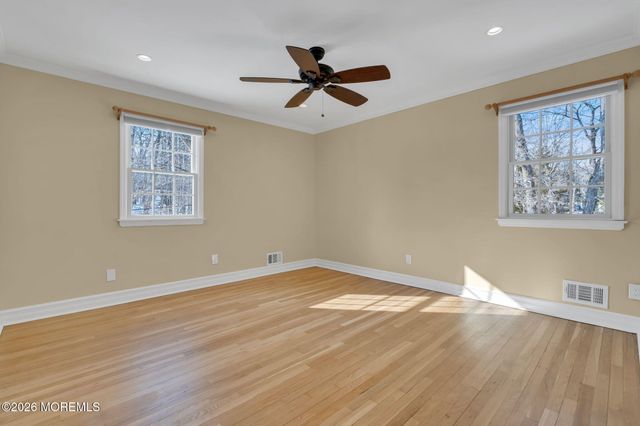 29 Maple Drive, Colts Neck, NJ 07722