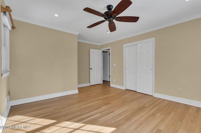 29 Maple Drive, Colts Neck, NJ 07722