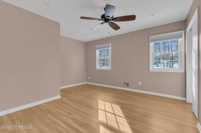 29 Maple Drive, Colts Neck, NJ 07722